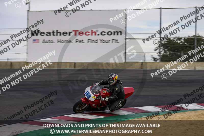 Laguna Seca;event digital images;motorbikes;no limits;peter wileman photography;trackday;trackday digital images